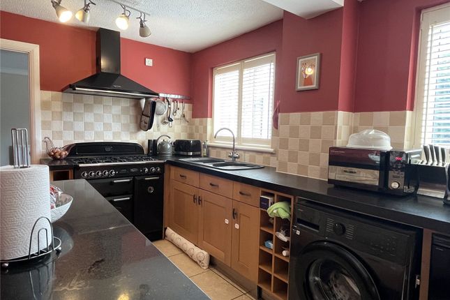 21, Church Wynd, Durham photo 2