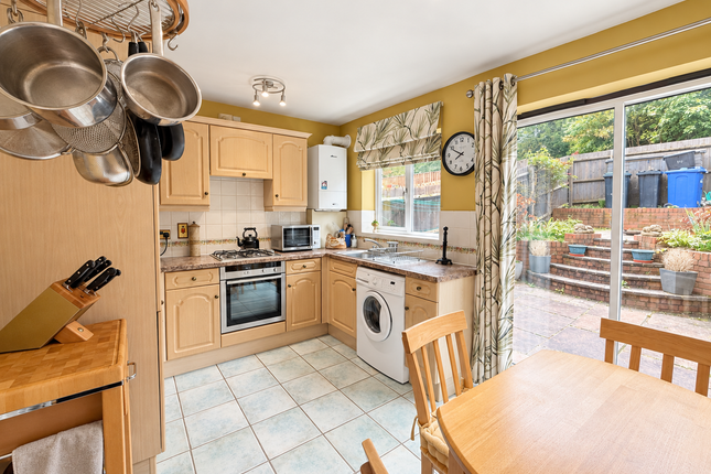 14, Chapel Street, Stourbridge photo 4