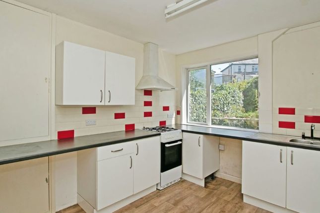 5, Trelander South, Truro photo 2