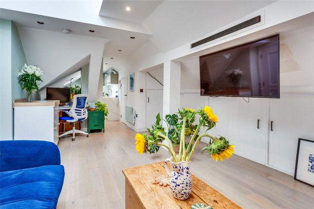 Flat 10, Brook House 24-26,, Duke Street, Oxfordshire photo 4
