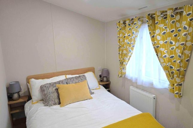 Willerby Kelston, Wadebridge photo 5