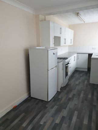 3, Thornton Street, Middlesbrough photo 5
