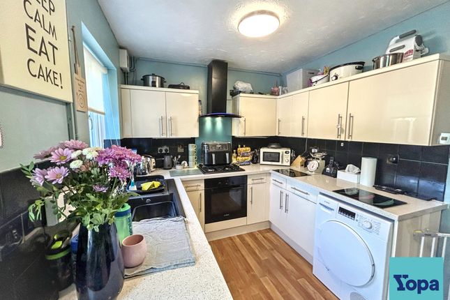 1, Keyes Close, Southend-on-sea photo 2