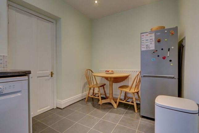 4, Grey Place, Morpeth photo 4