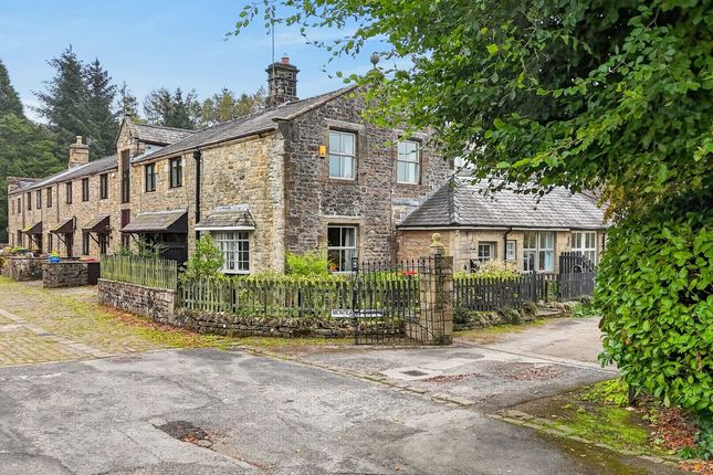 2-bed house on 4, Monteagle Square, Lancaster, £290,000