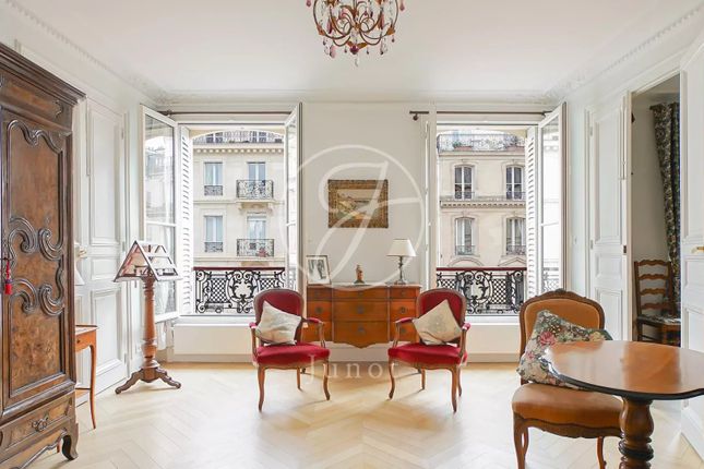 Thumbnail Apartment for sale in Paris 5Ème, 75005, France