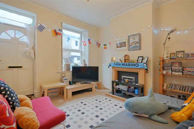 133, Walkley Street, Sheffield photo 4