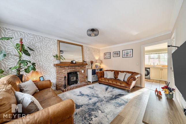 30, St. Andrews View, Blandford Forum photo 4