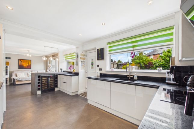 21, Milldale Road, Nottingham photo 4