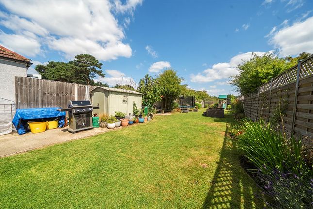 297, Southborough Lane, Bromley photo 2