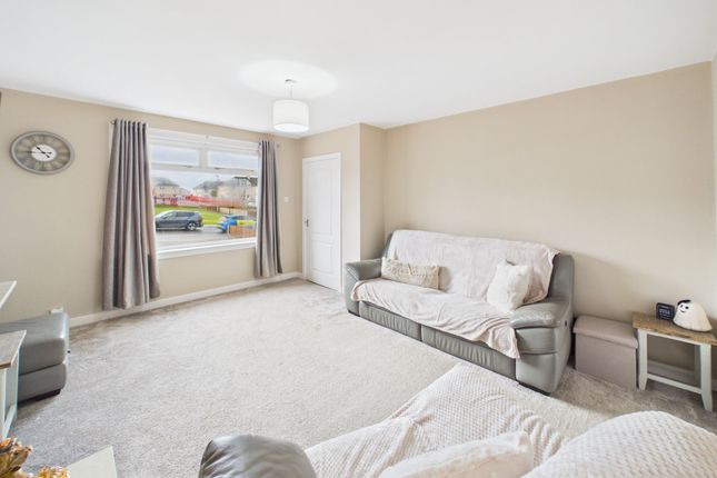 46 Omoa Road, Motherwell photo 3
