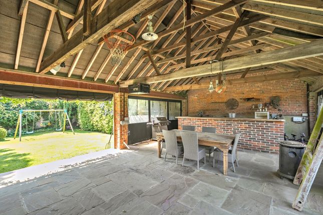 1335532-6-689A4B2...