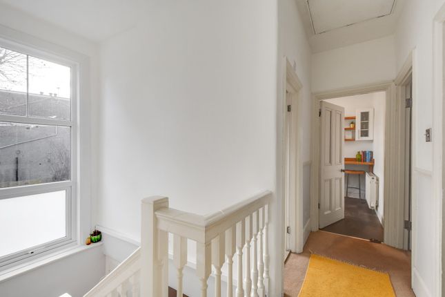 Flat for sale in Hither Green Lane, Hither Green, London