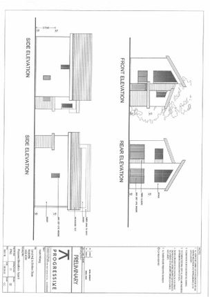 Land for sale in Station Close, Radcliffe, Manchester