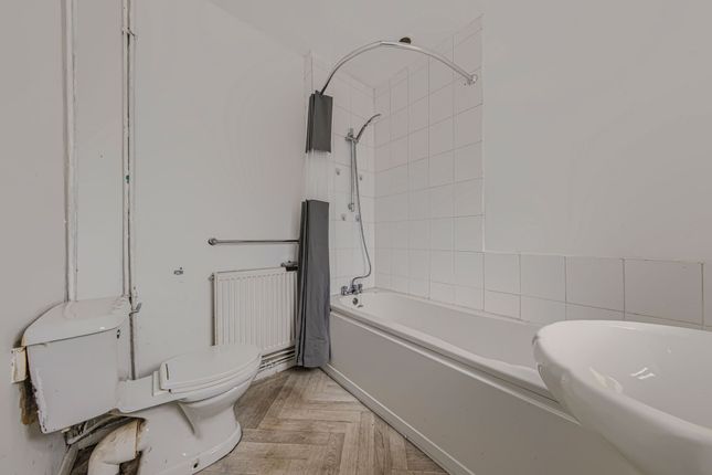 43 Hope Street, Stoke-On-Trent photo 5