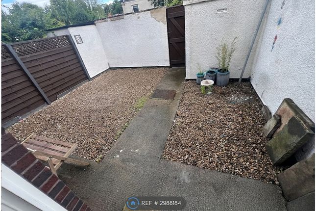 Dawson Place, Morpeth photo 4