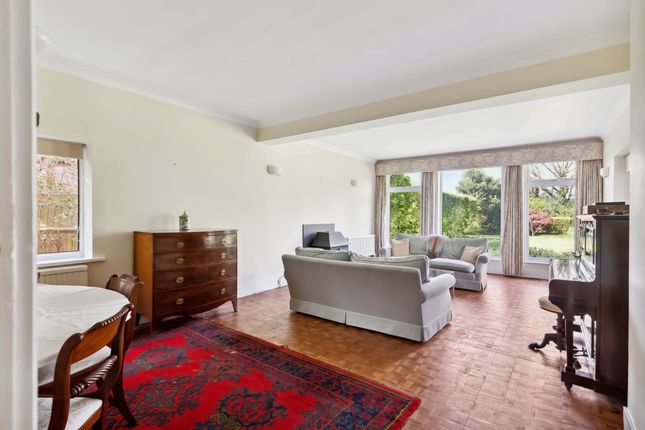 40 Manor Road, Sutton photo 2