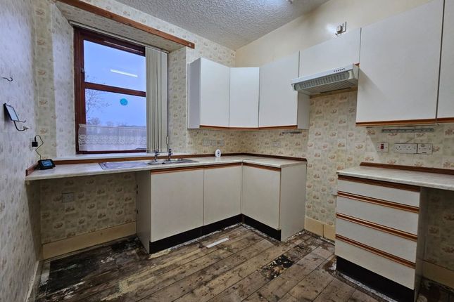 2, St. Marys Place, Peterculter photo 2