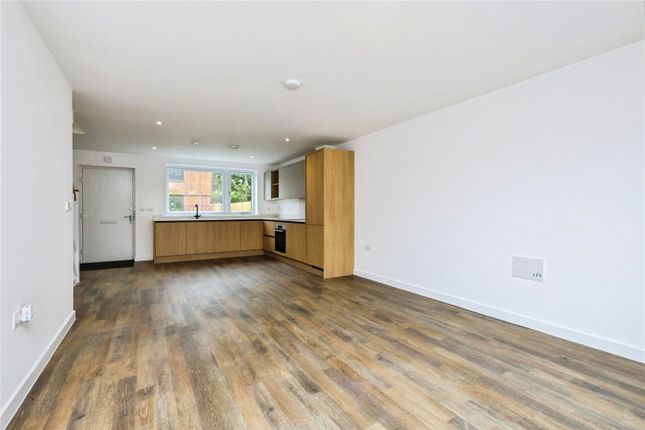 Plot 5, The Paddock,, Camberlot Road, Hailsham photo 4