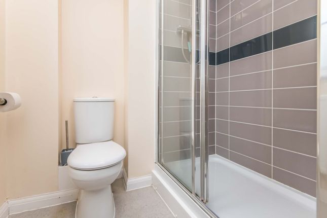Houses For Sale In Wyndham Road Silverton Exeter Ex5 Buy Houses In Wyndham Road Silverton Exeter Ex5 Zoopla Houses For Sale In Wyndham Road Silverton Exeter Ex5 Buy Houses In Wyndham Road Silverton Exeter Ex5 Zoopla