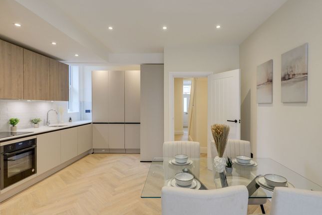 49 Springrice Road, Hither Green photo 4