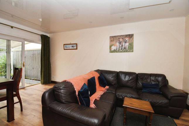 16, Beckett Close, Skegness photo 4