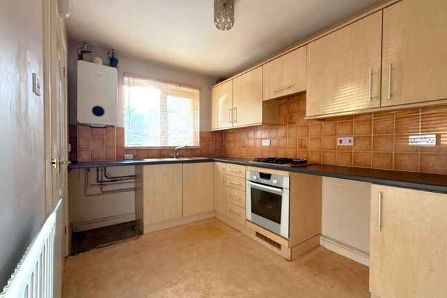 6, Frank Freeman Court, Kidderminster photo 4