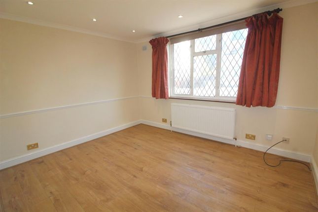 Plantagenet Road, Barnet photo 2