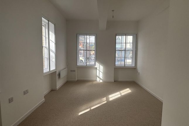 2, Longs Building, Devizes photo 2