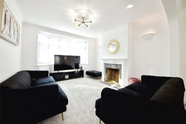 181, Clayhall Avenue, Clayhall Avenue photo 4