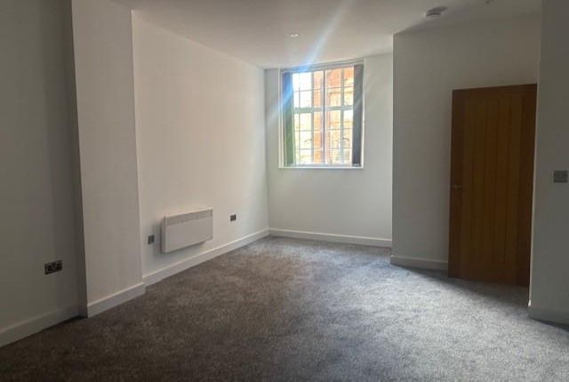 Flat 9, Stenners Court, 1 The Avenue, Minehead photo 3