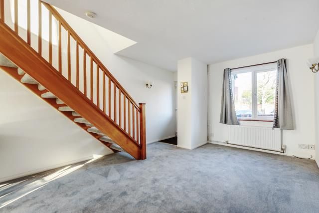 The Ridings, Kidlington photo 4