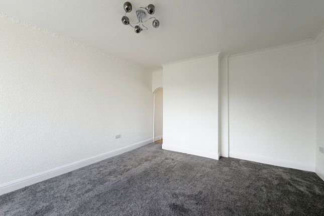 1, Harewood Road, Manchester photo 2