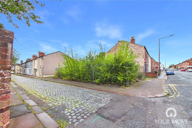 Newtown Road, Cumbria photo 2