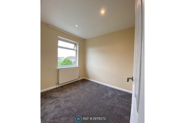 Radnor Avenue, Welling photo 5