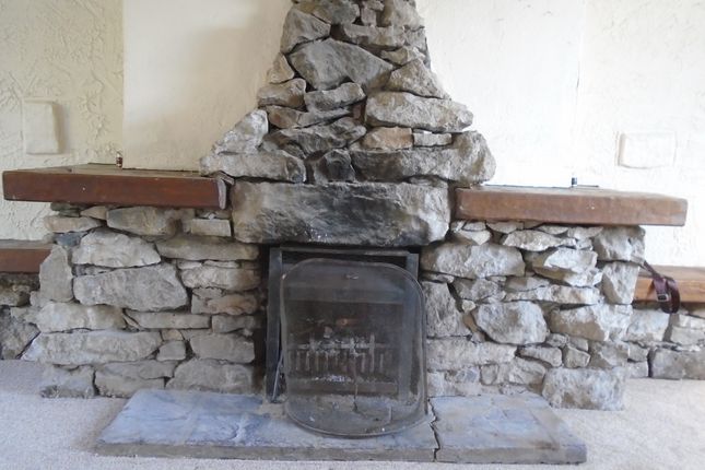 Micklewell Cottage, Gleaston photo 3