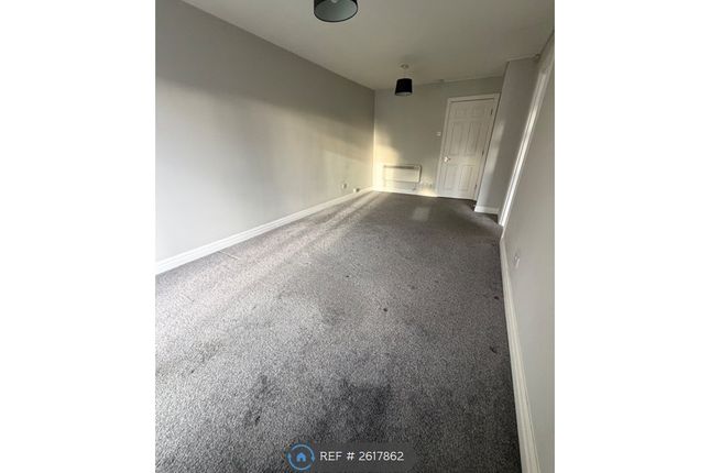 Sandalwood Grange, Montonfields Road Eccles, Manchester photo 3