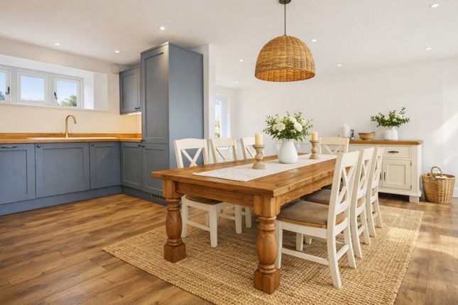 Unit D, Longburton Barns, Sherborne photo 3