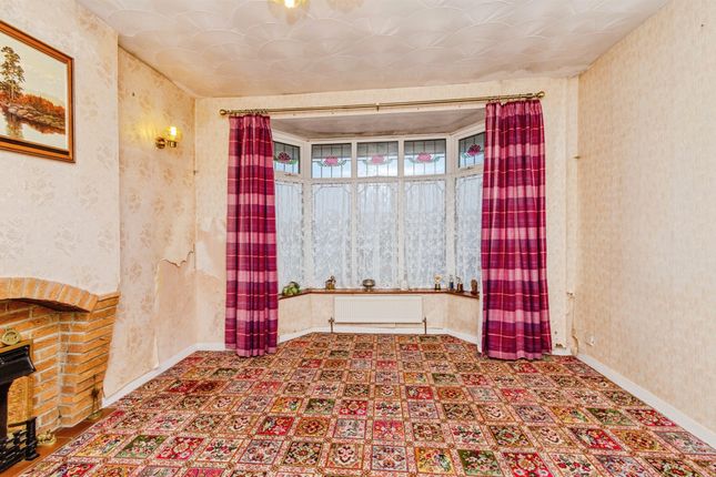 483, Wolverhampton Road, Cannock photo 4