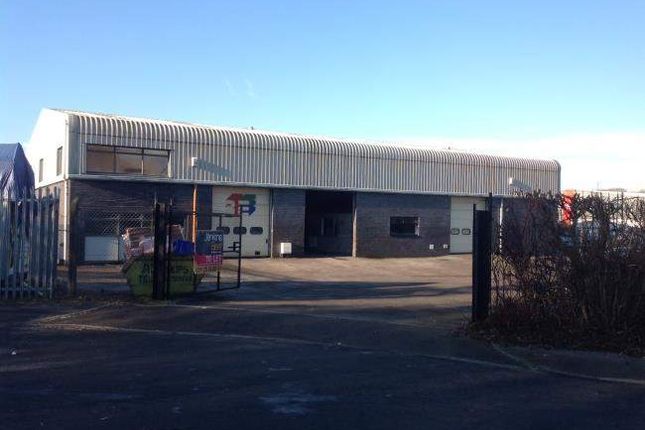unit 13 st theodores way brynmenyn ind estate bridgend unit 13 st theodores way brynmenyn ind estate bridgend