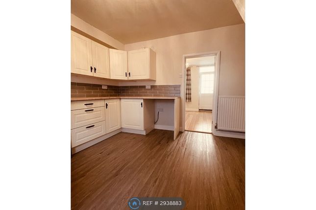 Brigg Road, Barton Upon Humber photo 5