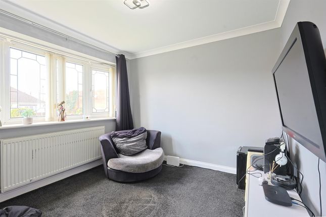 92A, Ferry Road, Hockley photo 4