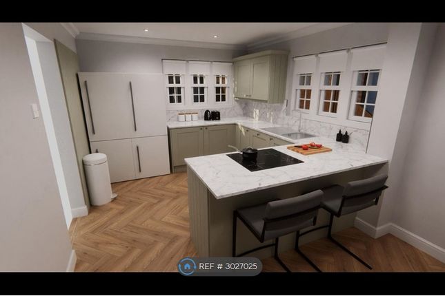 Beaver Road, Carlisle photo 5
