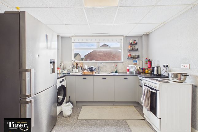Flat 3, 2A, Edelston Road, Blackpool photo 3
