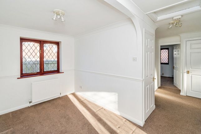 222, Calmore Road, Southampton photo 3