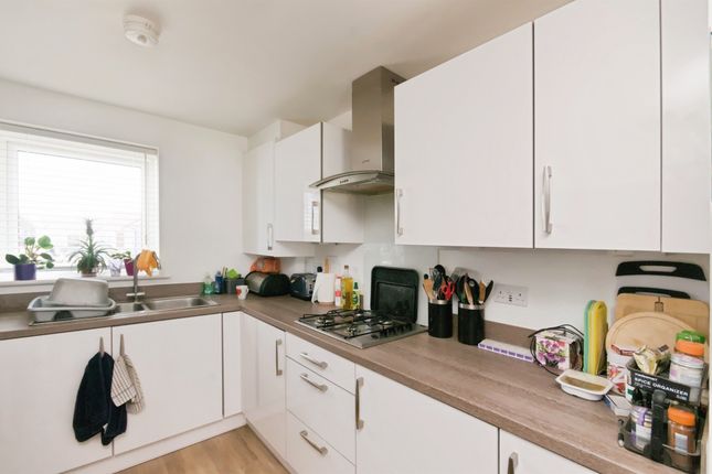 10, Tulip Way, Bexhill-On-Sea photo 3