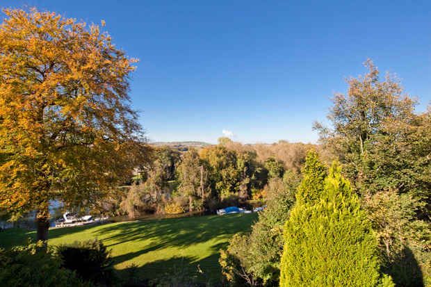 16 Cariad Court, Goring on Thames photo 4