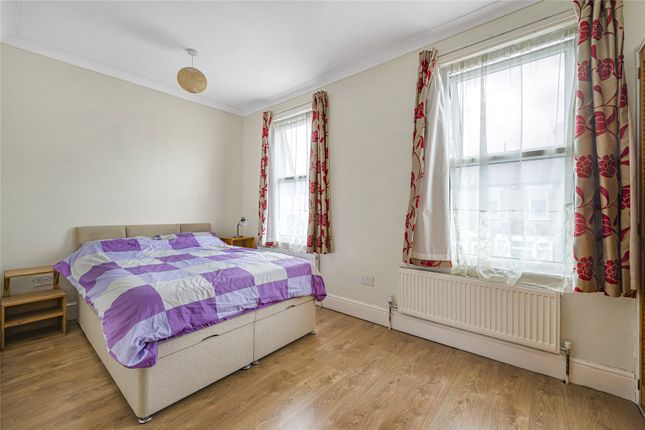 21, Lewis Road, Kent photo 4