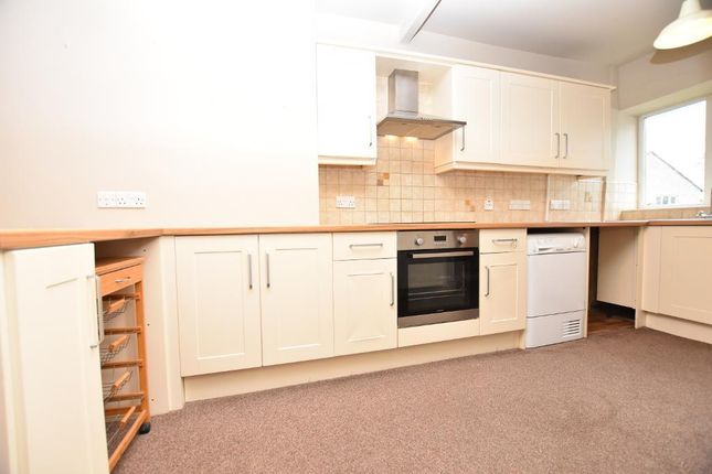 Field House, Rimington Lane, Clitheroe photo 4