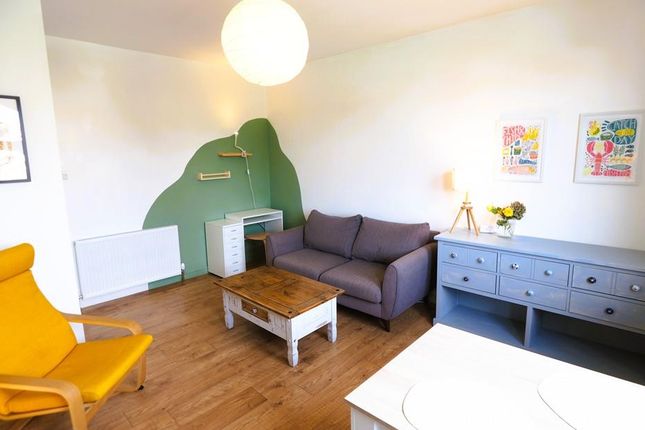 30 Lochbridge Road, North Berwick photo 5